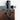 Royal-Barn-Door-Hardware-Angle-View-Close-Up